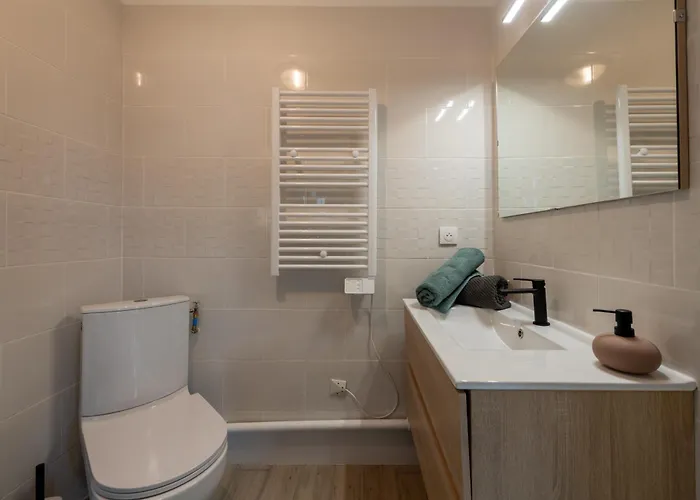 Le Reflet De La Motte - Avec Terrasse