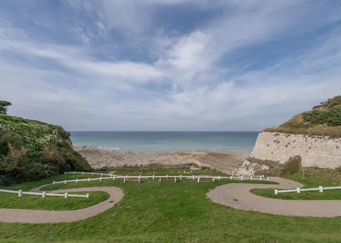 Le Reflet De La Motte - Avec Terrasse Апартаменты