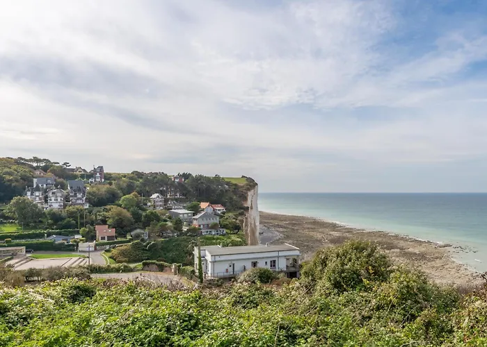 Le Reflet De La Motte - Avec Terrasse * Saint-Quentin-Lamotte-Croix-au-Bailly